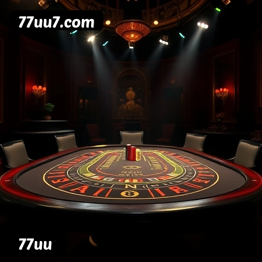 Jogos de Slot 500+