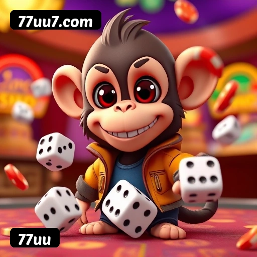 Fortune Tiger - Slot com RTP 96.81%