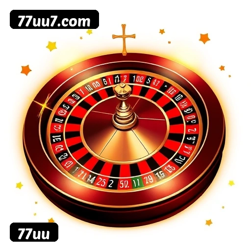 Slots Premium da PG Soft na 77uu