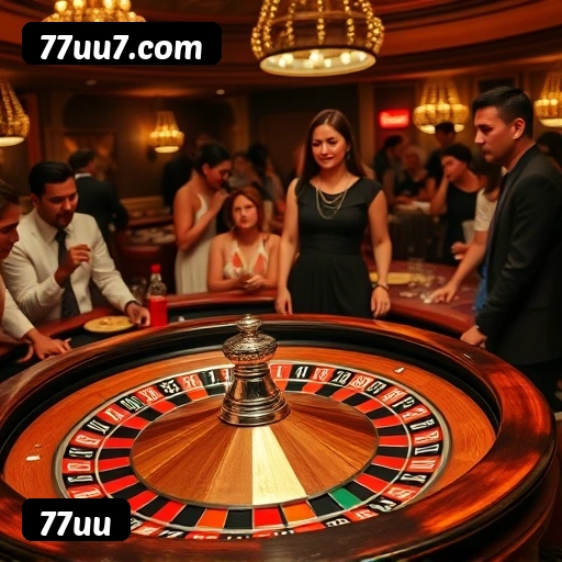 Sorteios e eventos no Facebook