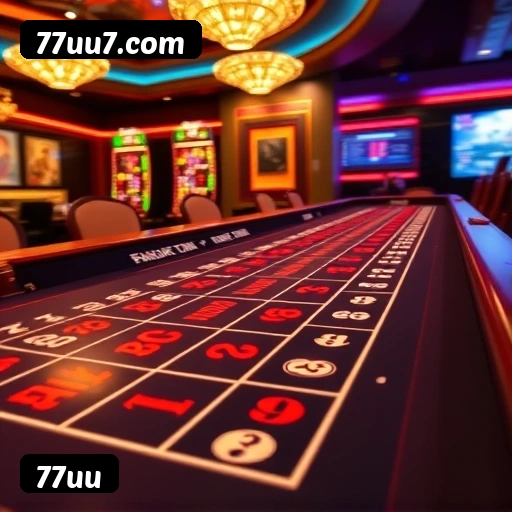 Jogos Fortune 20+