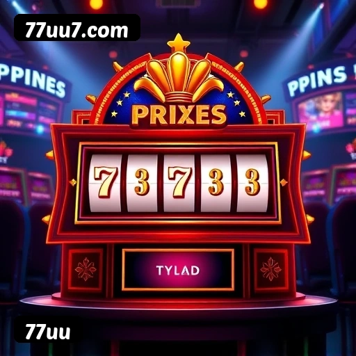 Lottery Instantânea