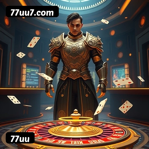 Reload Bonus 77uu