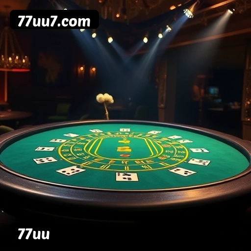 Fortune Tiger - Jogo mais popular do Brasil