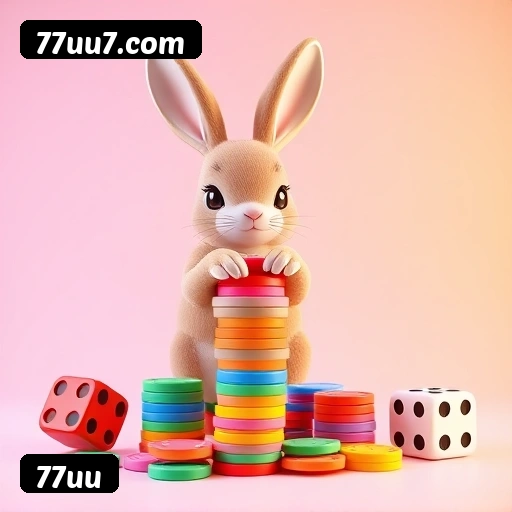Fortune Rabbit - Slot Fortune series