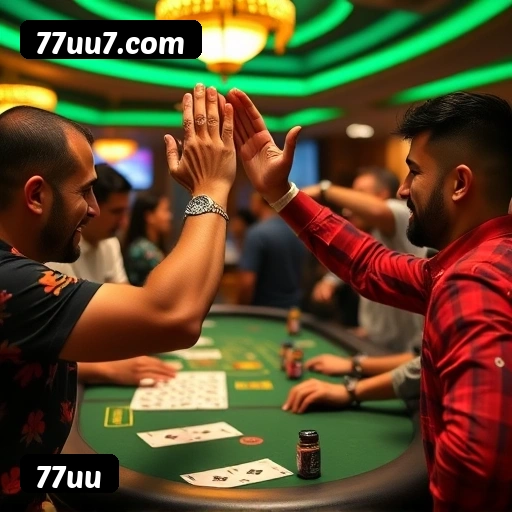 Mahjong Ways - Slot com múltiplas formas de ganhar