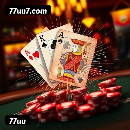 Telegram Promoções